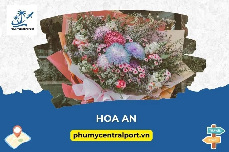Hoa An